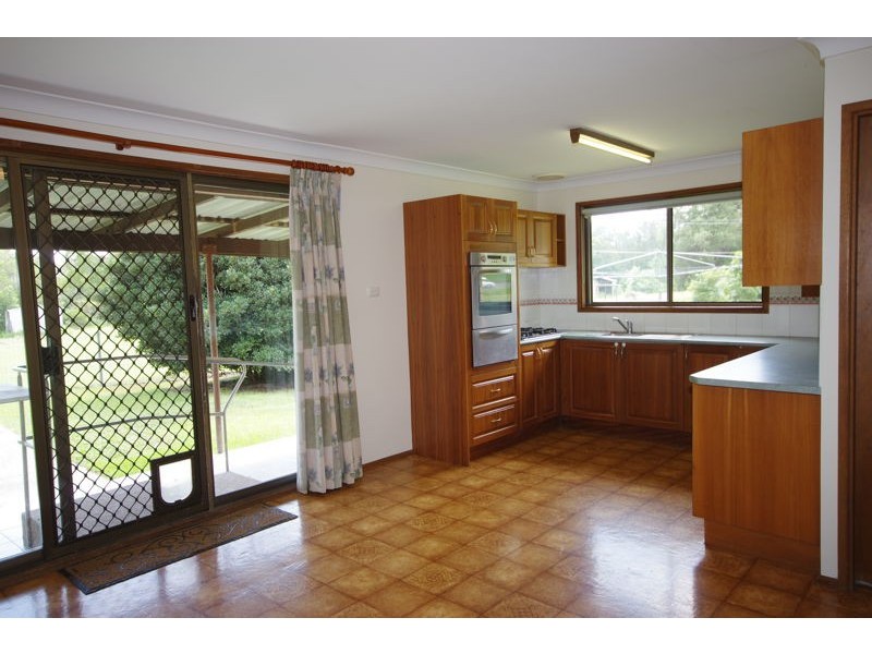 554 Solitary Islands Way, Moonee Beach NSW 2450