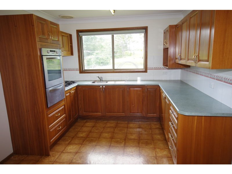 554 Solitary Islands Way, Moonee Beach NSW 2450