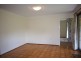554 Solitary Islands Way, Moonee Beach NSW 2450