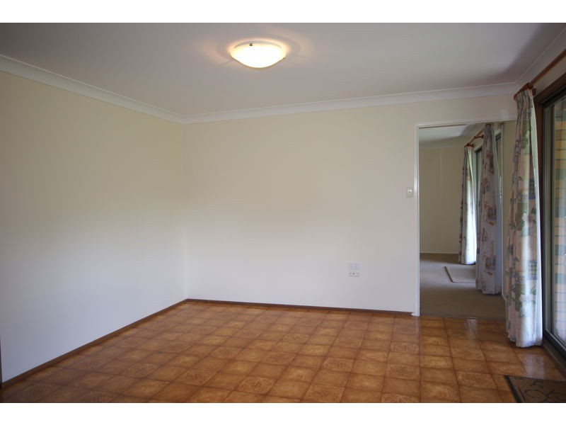 554 Solitary Islands Way, Moonee Beach NSW 2450
