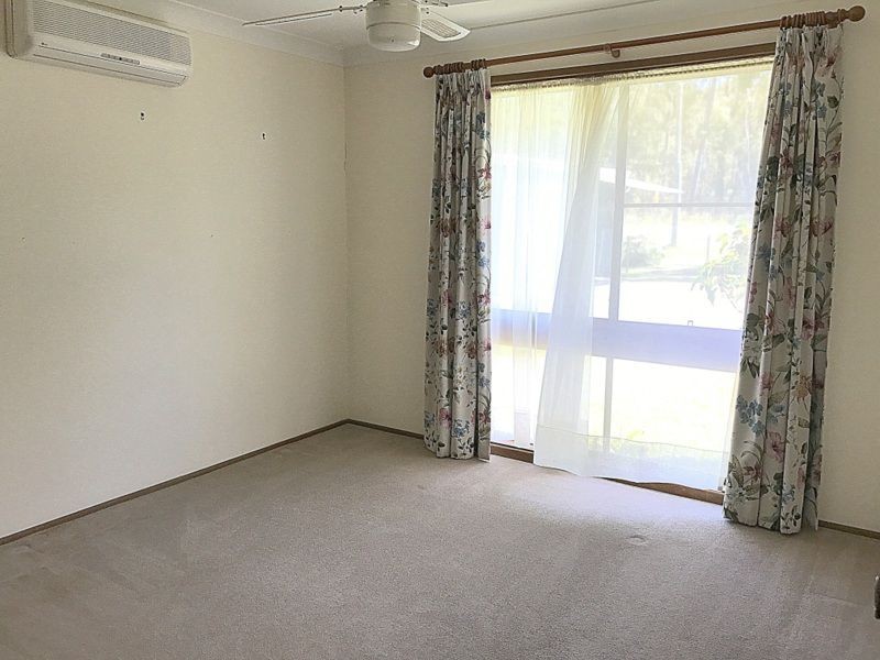 554 Solitary Islands Way, Moonee Beach NSW 2450