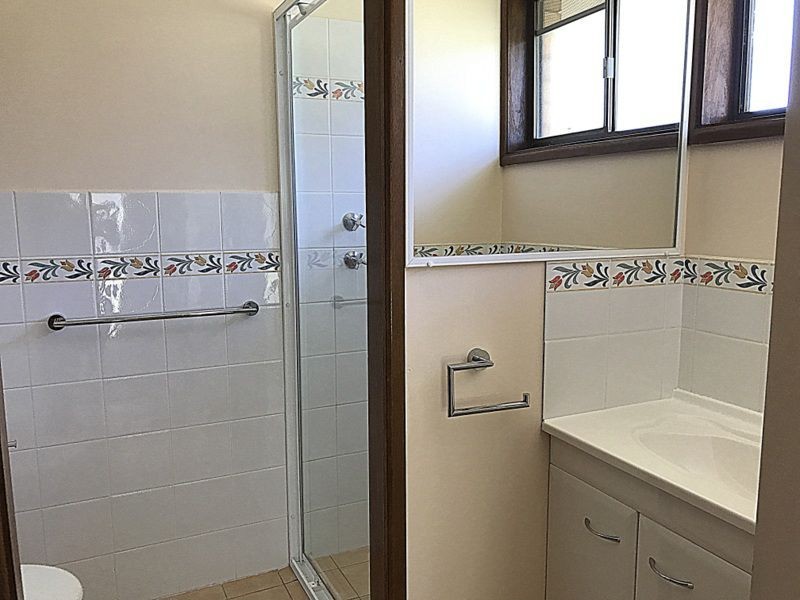 554 Solitary Islands Way, Moonee Beach NSW 2450