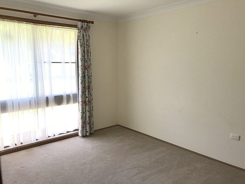 554 Solitary Islands Way, Moonee Beach NSW 2450