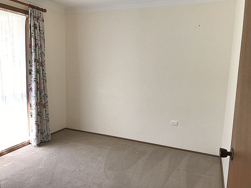 554 Solitary Islands Way, Moonee Beach NSW 2450