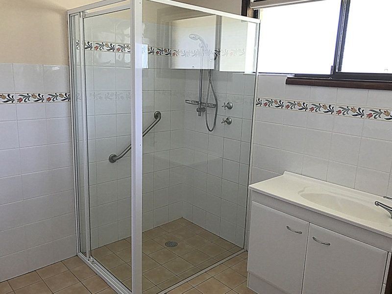 554 Solitary Islands Way, Moonee Beach NSW 2450