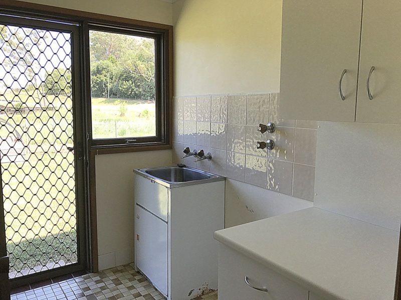 554 Solitary Islands Way, Moonee Beach NSW 2450