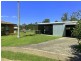554 Solitary Islands Way, Moonee Beach NSW 2450