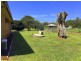 554 Solitary Islands Way, Moonee Beach NSW 2450