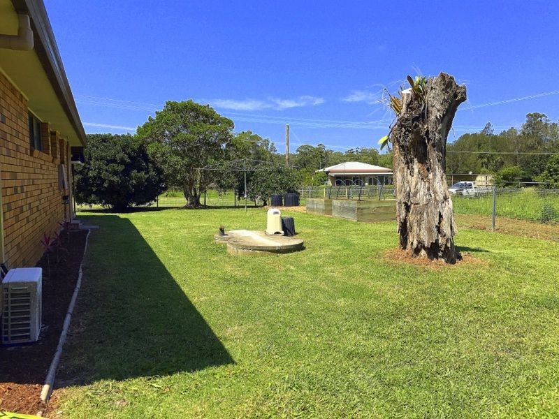 554 Solitary Islands Way, Moonee Beach NSW 2450