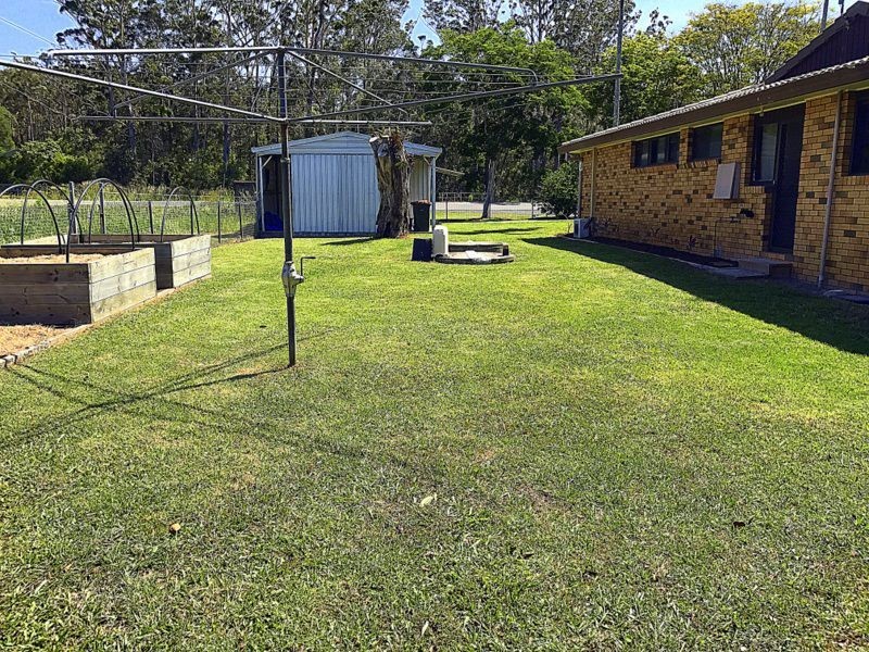 554 Solitary Islands Way, Moonee Beach NSW 2450