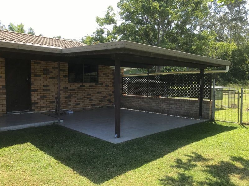 554 Solitary Islands Way, Moonee Beach NSW 2450