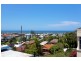 2/4 Solitary St, Coffs Harbour NSW 2450