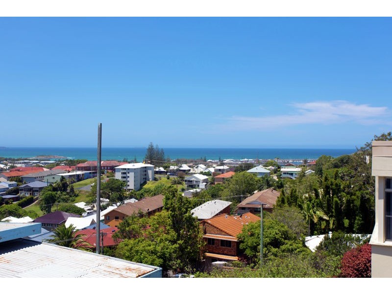 2/4 Solitary St, Coffs Harbour NSW 2450