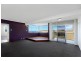 2/4 Solitary St, Coffs Harbour NSW 2450
