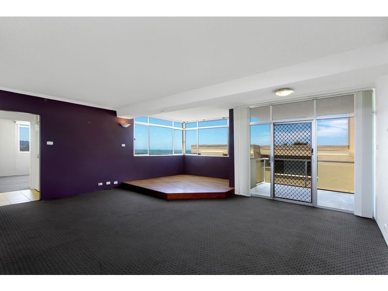 2/4 Solitary St, Coffs Harbour NSW 2450