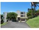 2/4 Solitary St, Coffs Harbour NSW 2450