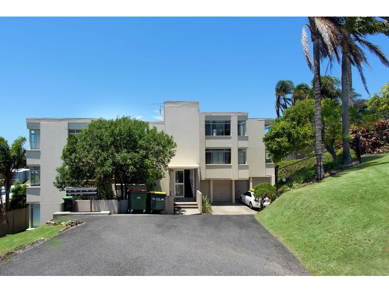2/4 Solitary St, Coffs Harbour NSW 2450