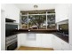 2/4 Solitary St, Coffs Harbour NSW 2450