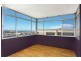 2/4 Solitary St, Coffs Harbour NSW 2450