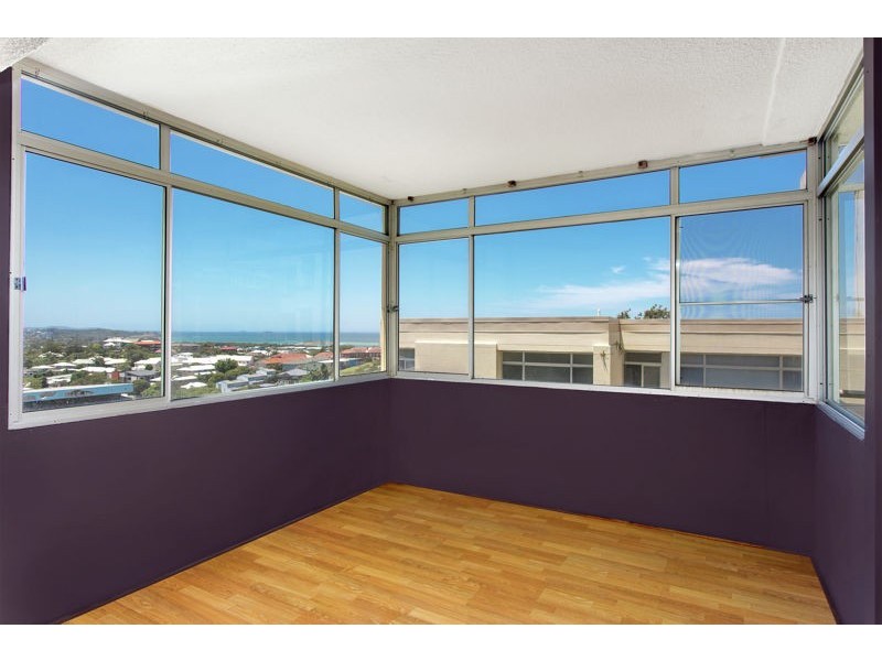 2/4 Solitary St, Coffs Harbour NSW 2450