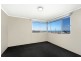 2/4 Solitary St, Coffs Harbour NSW 2450