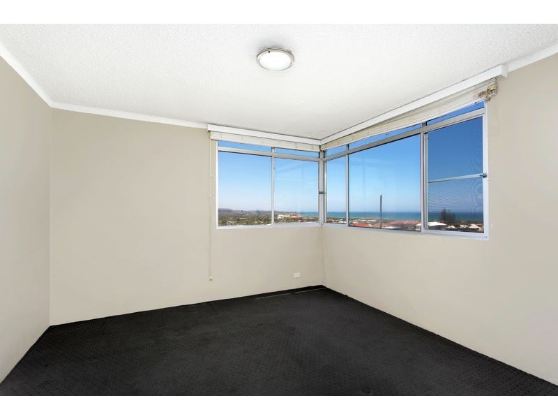 2/4 Solitary St, Coffs Harbour NSW 2450