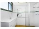 2/4 Solitary St, Coffs Harbour NSW 2450