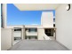2/4 Solitary St, Coffs Harbour NSW 2450