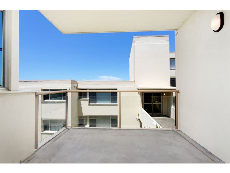 2/4 Solitary St, Coffs Harbour NSW 2450