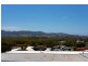 2/4 Solitary St, Coffs Harbour NSW 2450