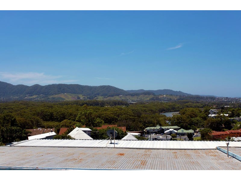 2/4 Solitary St, Coffs Harbour NSW 2450
