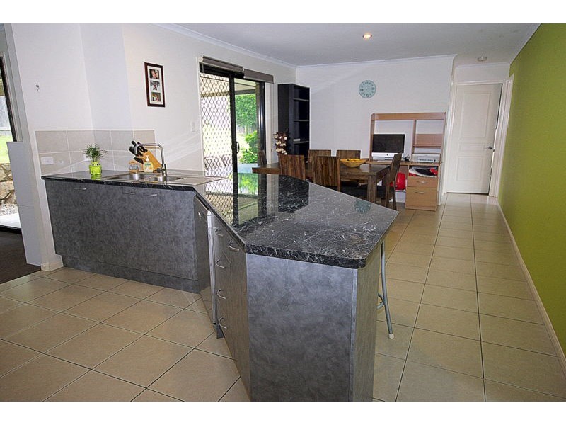 23 Ellis Crescent, North Boambee Valley NSW 2450