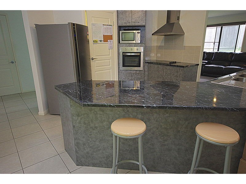 23 Ellis Crescent, North Boambee Valley NSW 2450