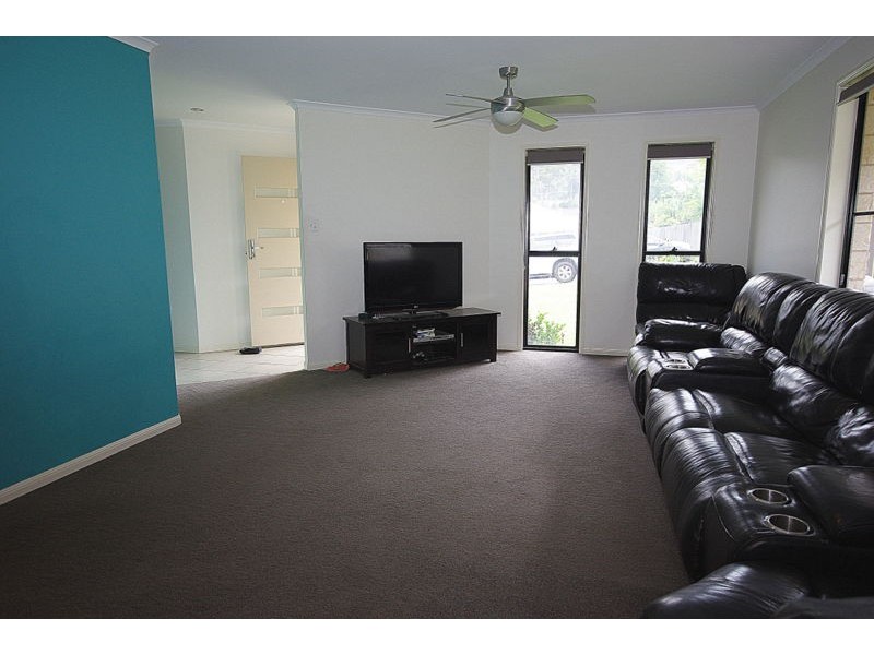 23 Ellis Crescent, North Boambee Valley NSW 2450