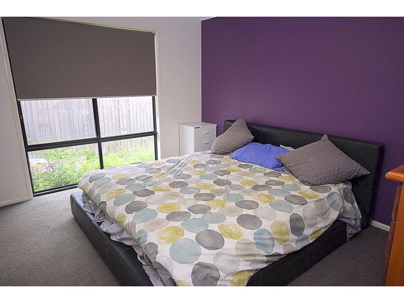 23 Ellis Crescent, North Boambee Valley NSW 2450