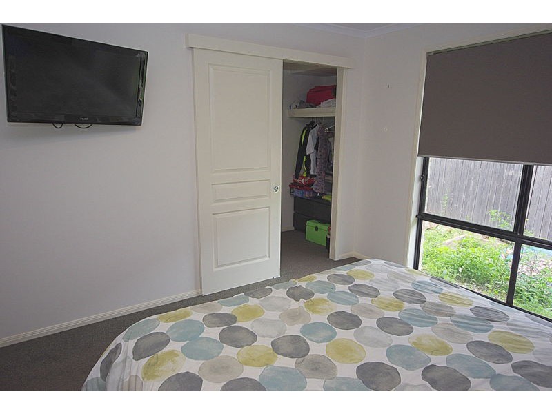 23 Ellis Crescent, North Boambee Valley NSW 2450