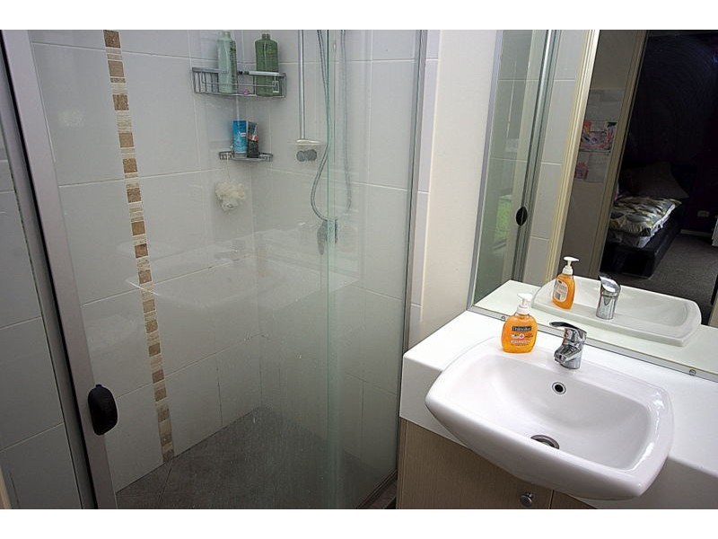 23 Ellis Crescent, North Boambee Valley NSW 2450