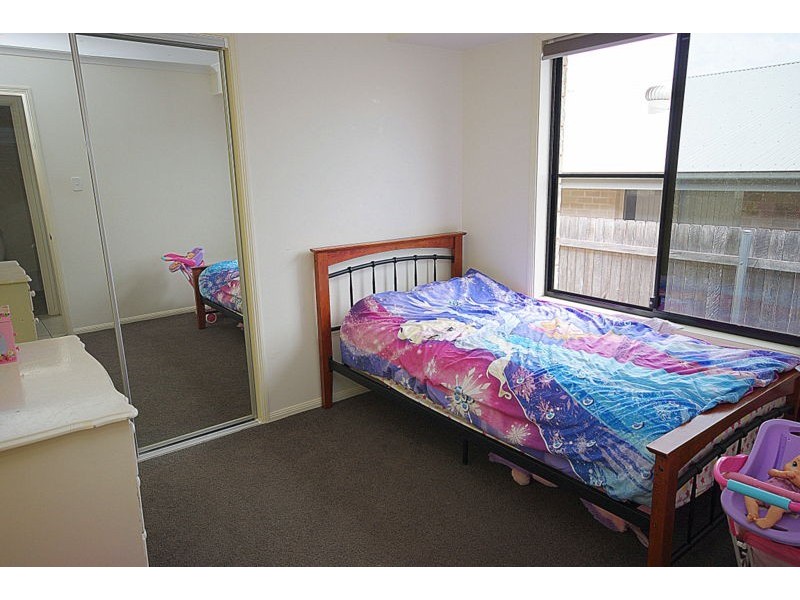 23 Ellis Crescent, North Boambee Valley NSW 2450