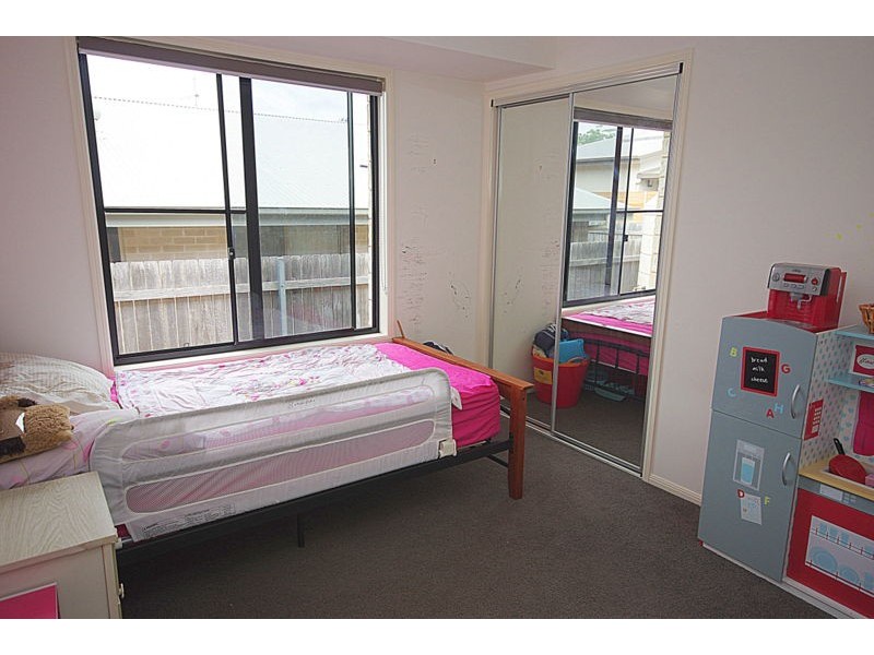 23 Ellis Crescent, North Boambee Valley NSW 2450