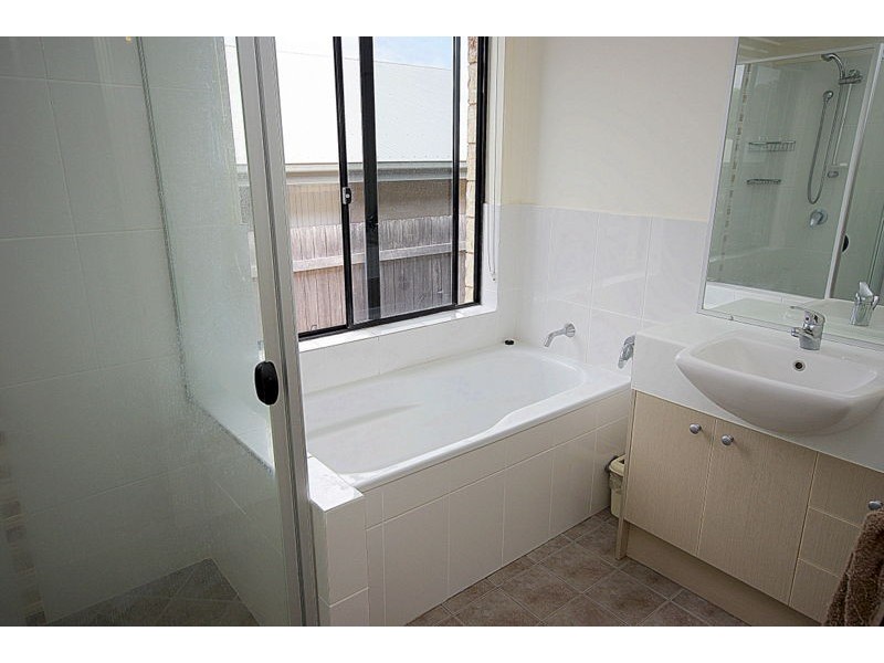 23 Ellis Crescent, North Boambee Valley NSW 2450