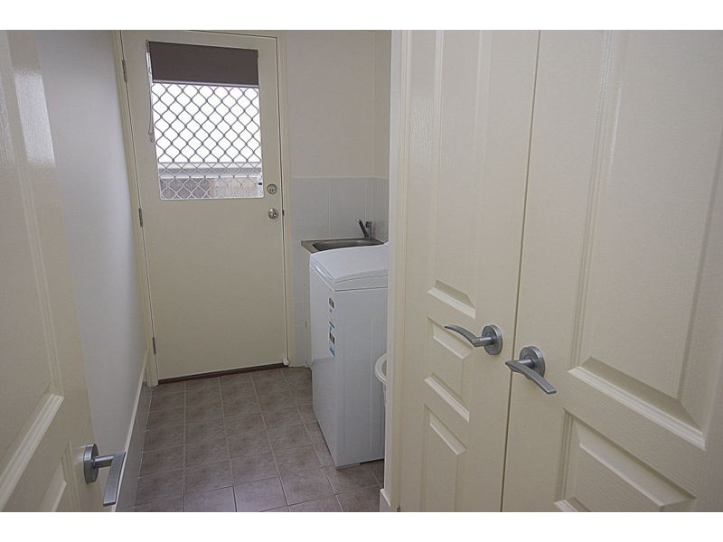 23 Ellis Crescent, North Boambee Valley NSW 2450