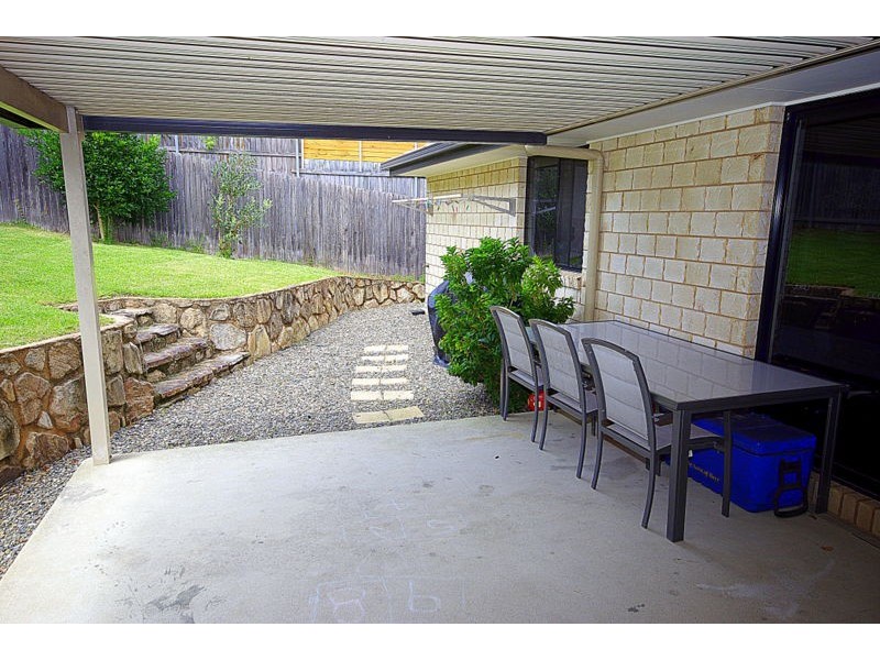 23 Ellis Crescent, North Boambee Valley NSW 2450