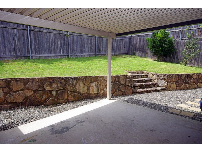 23 Ellis Crescent, North Boambee Valley NSW 2450