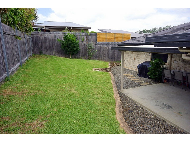 23 Ellis Crescent, North Boambee Valley NSW 2450