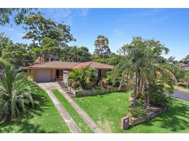 7 Redwood Street, Coffs Harbour NSW 2450