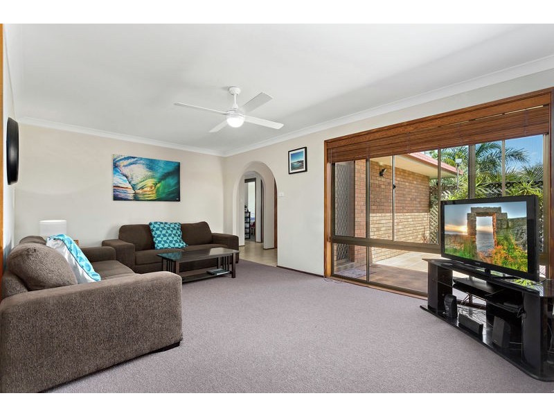 7 Redwood Street, Coffs Harbour NSW 2450