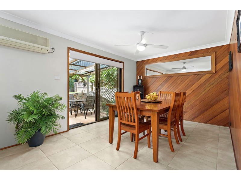 7 Redwood Street, Coffs Harbour NSW 2450
