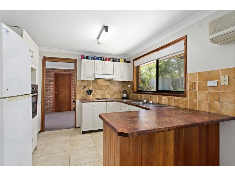 7 Redwood Street, Coffs Harbour NSW 2450