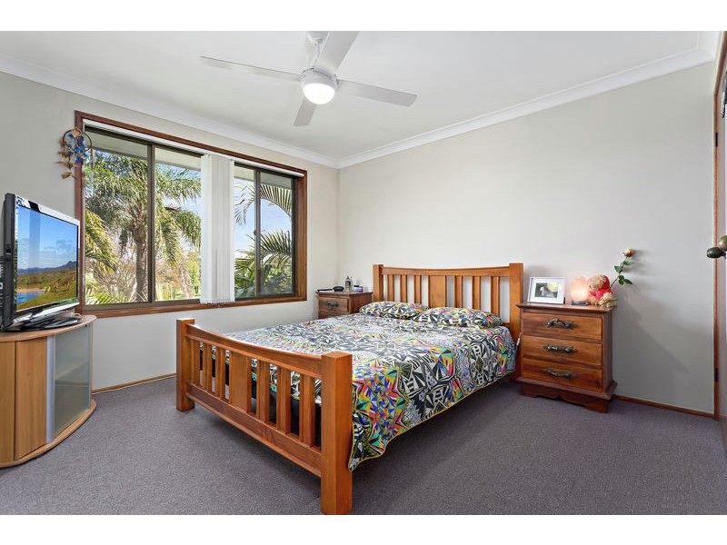 7 Redwood Street, Coffs Harbour NSW 2450
