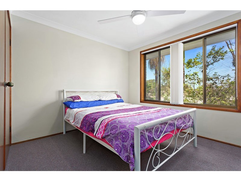 7 Redwood Street, Coffs Harbour NSW 2450